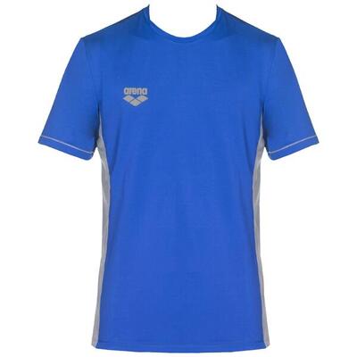 Maglia Arena TL Tech