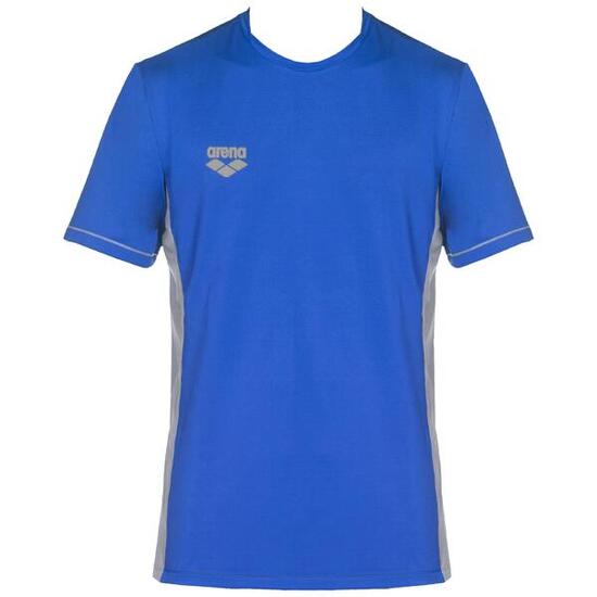 Maglia Arena TL Tech
