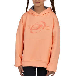 Sweat Bullpadel Befas G Junior
