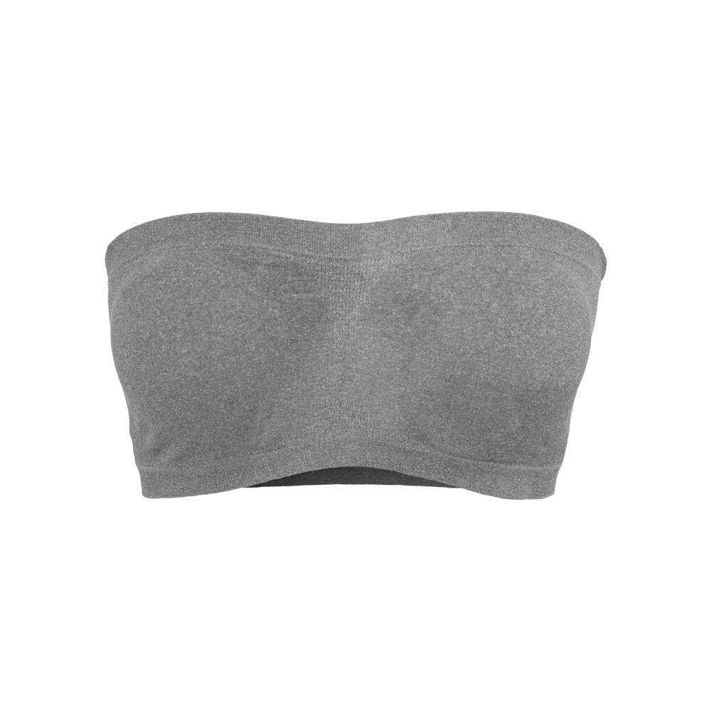 URBAN CLASSICS picture