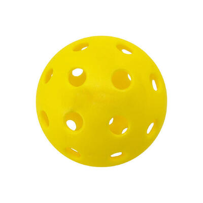 Pickleball-Bälle-Set Quick Hit Pickleball Unisex