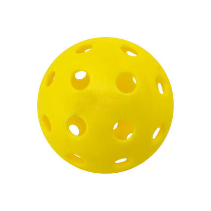 Pickleball-Bälle-Set Quick Hit Pickleball Unisex