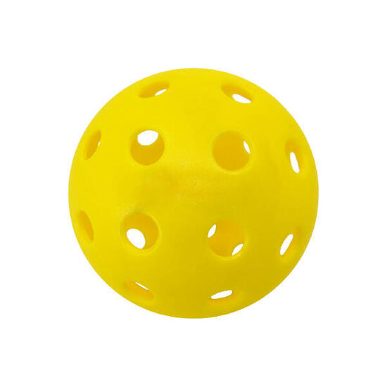 Pickleball-Bälle-Set Quick Hit Pickleball Unisex