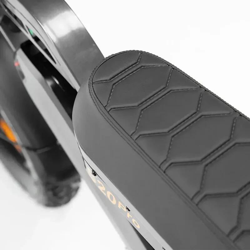 S20 pro E-bike nieuwste model , 250Watt motorvermogen, topsnelheid 25 km/u 6/7