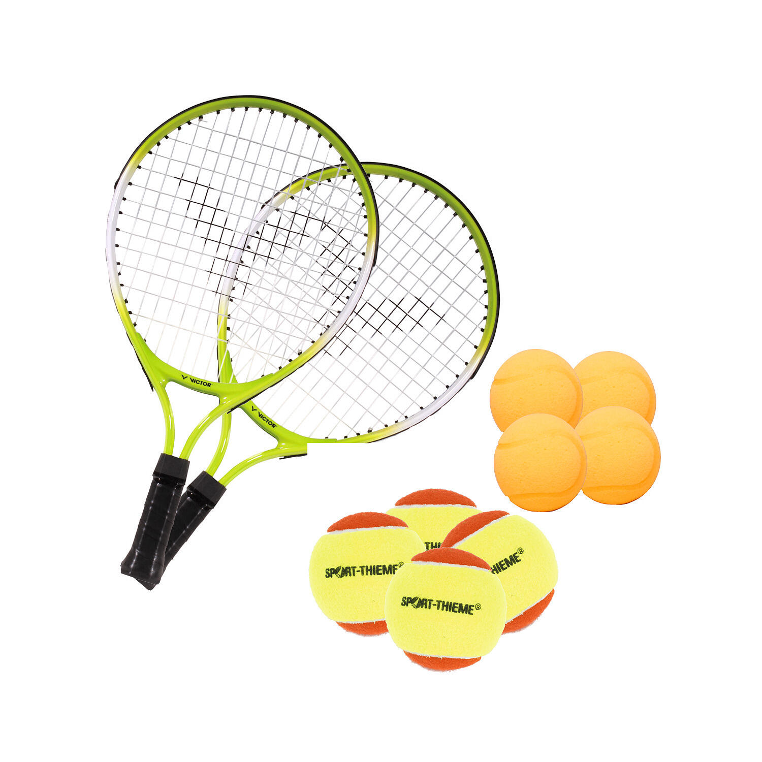 SPORT-THIEME picture