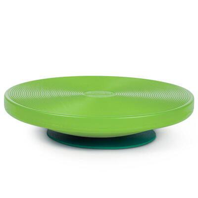 Therapiekreisel-Set Grün Gymnastik Unisex Grün