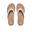 Reef Slippers Cushion Harmony CJ4571 Beige-42.5