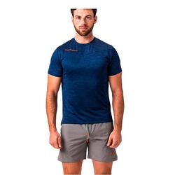 T-shirt Drop Shot Berni