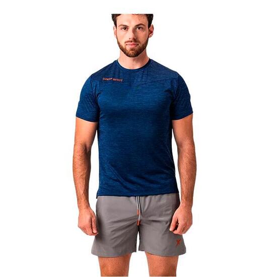 T-shirt Drop Shot Berni