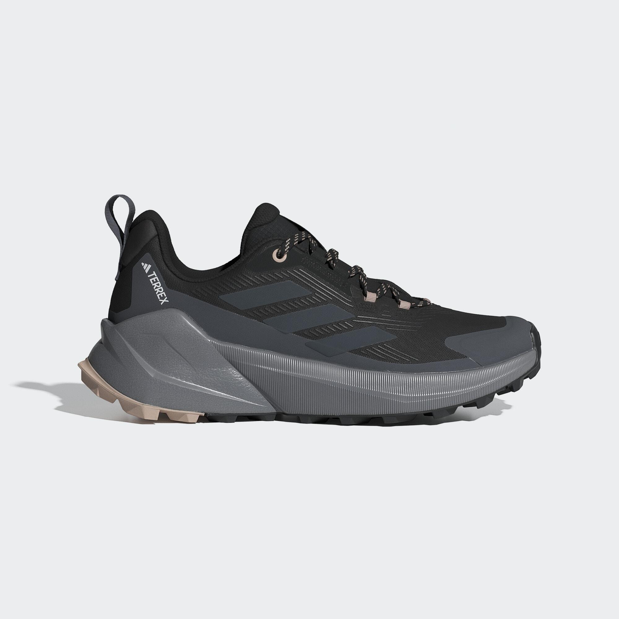 ADIDAS picture