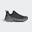 Pantofi de drumeție Terrex Trailmaker 2.0