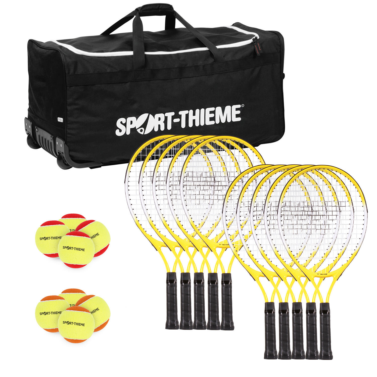 SPORT-THIEME picture