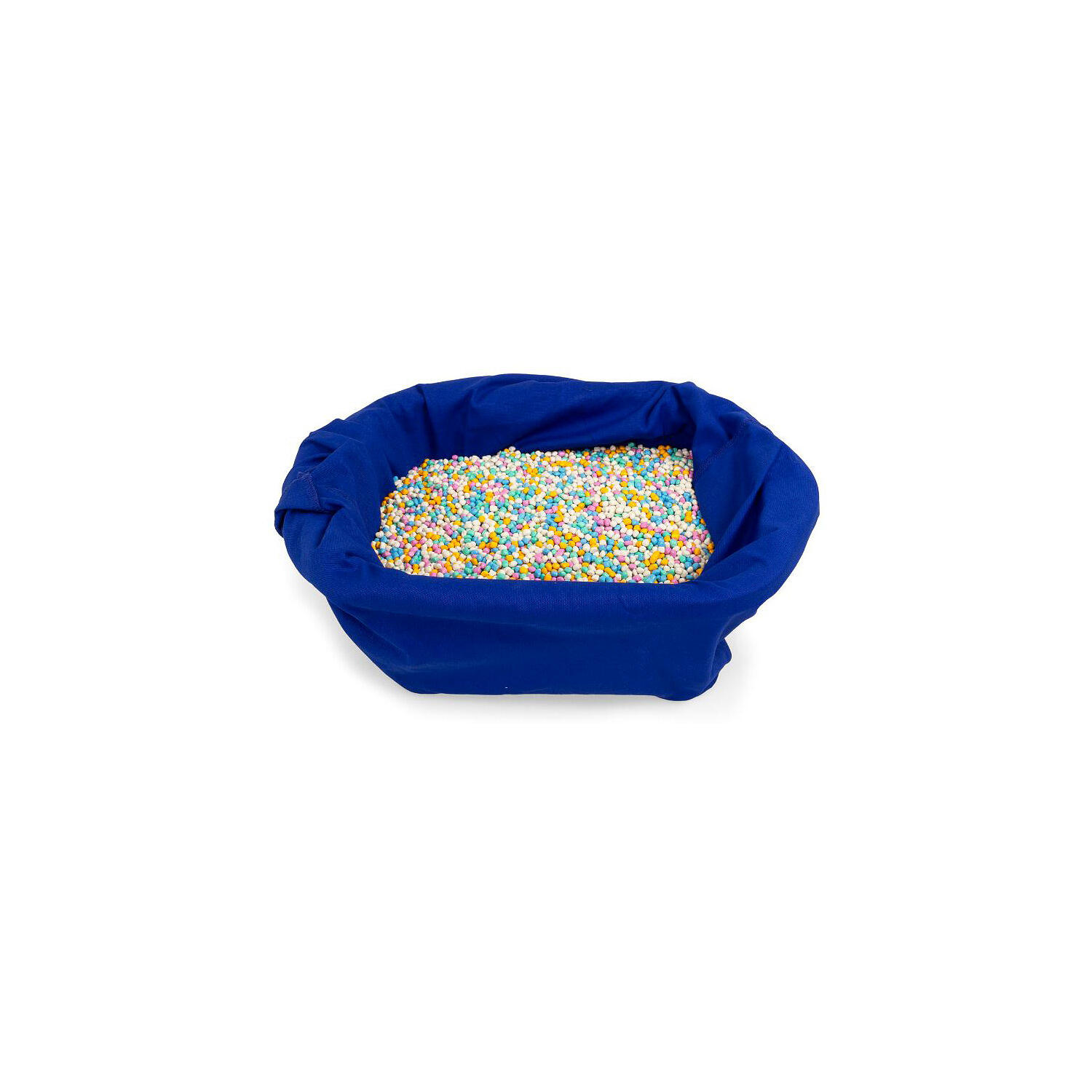 AFH WEBSHOP picture