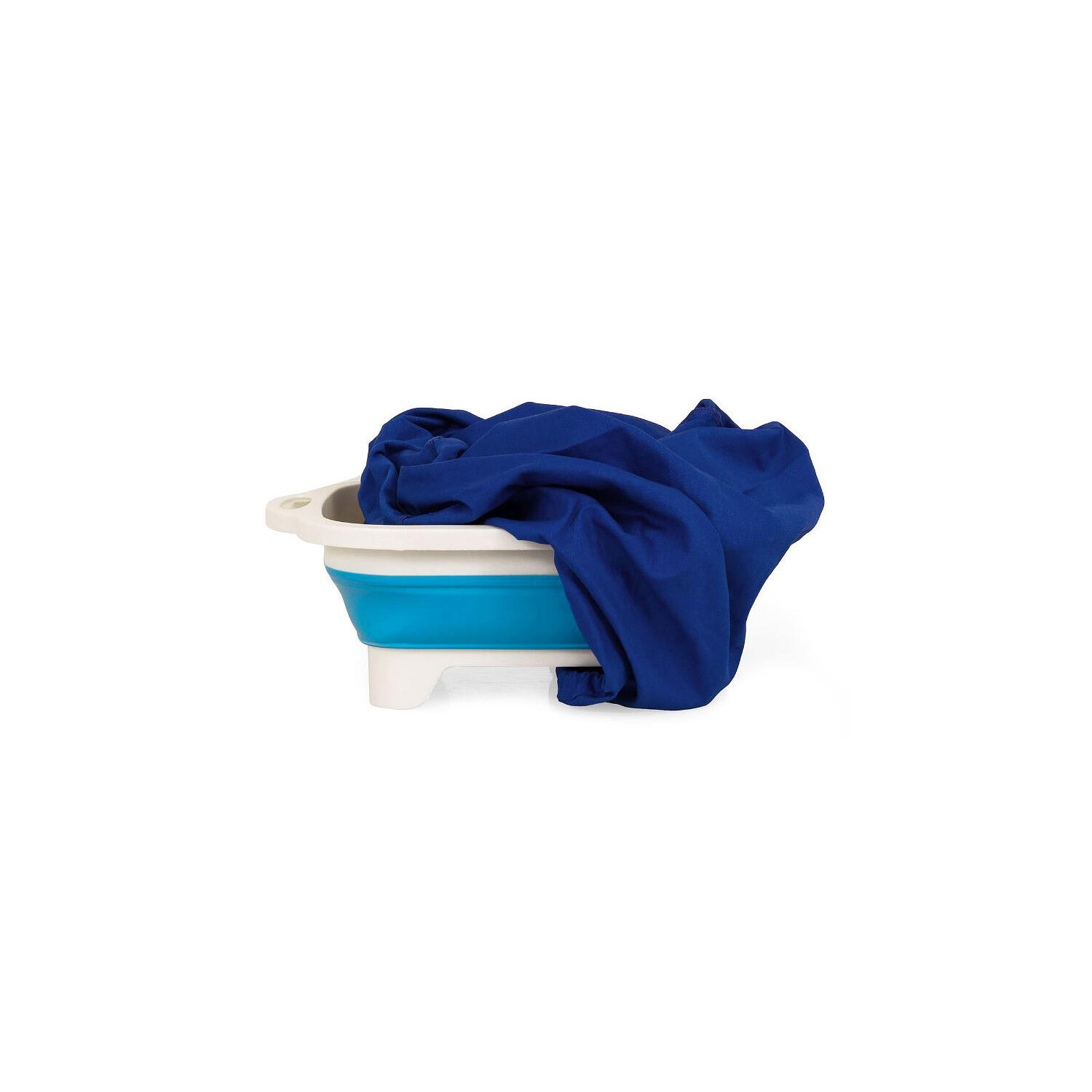Set Sensorique Dynamique Unisexe 2/2