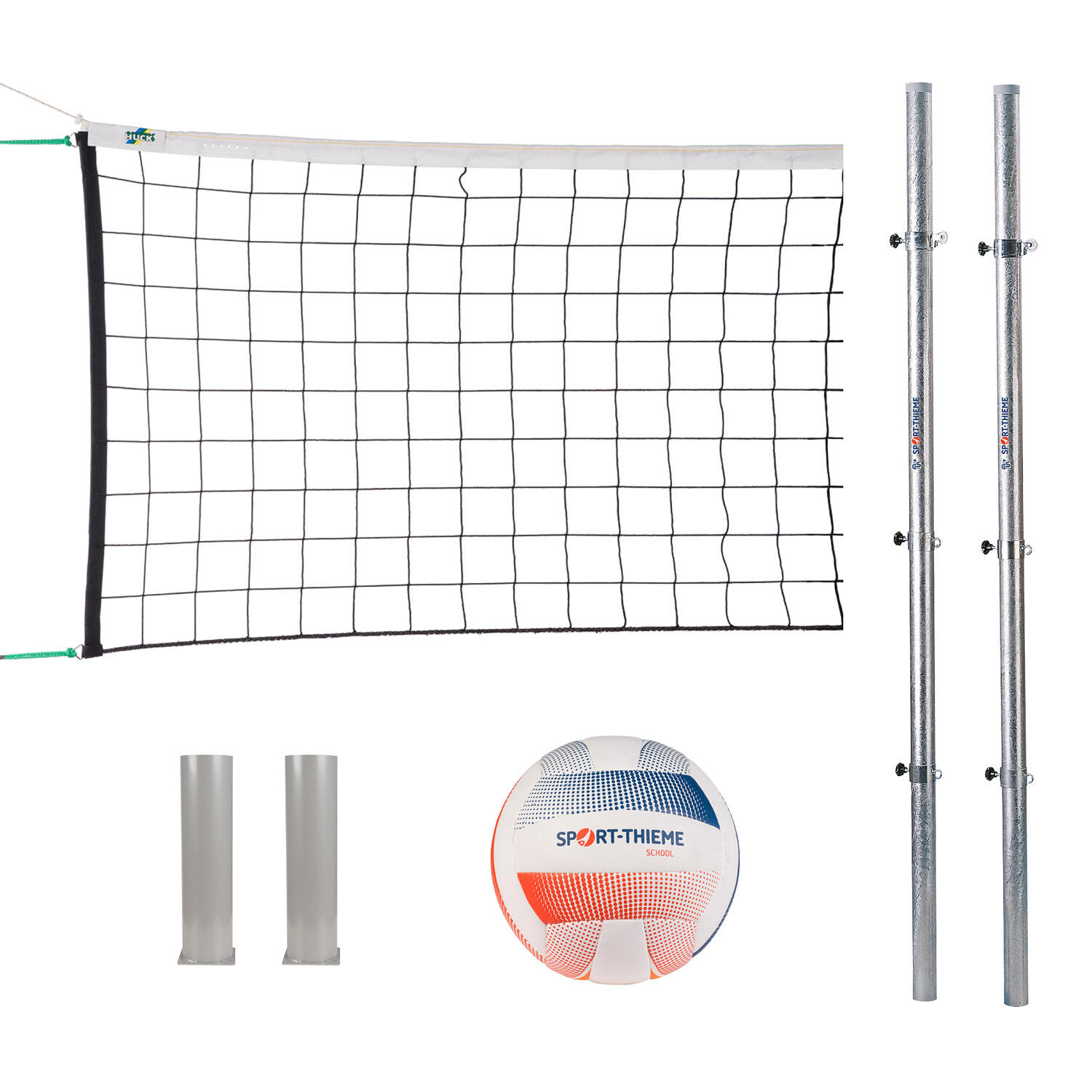 SPORT-THIEME picture