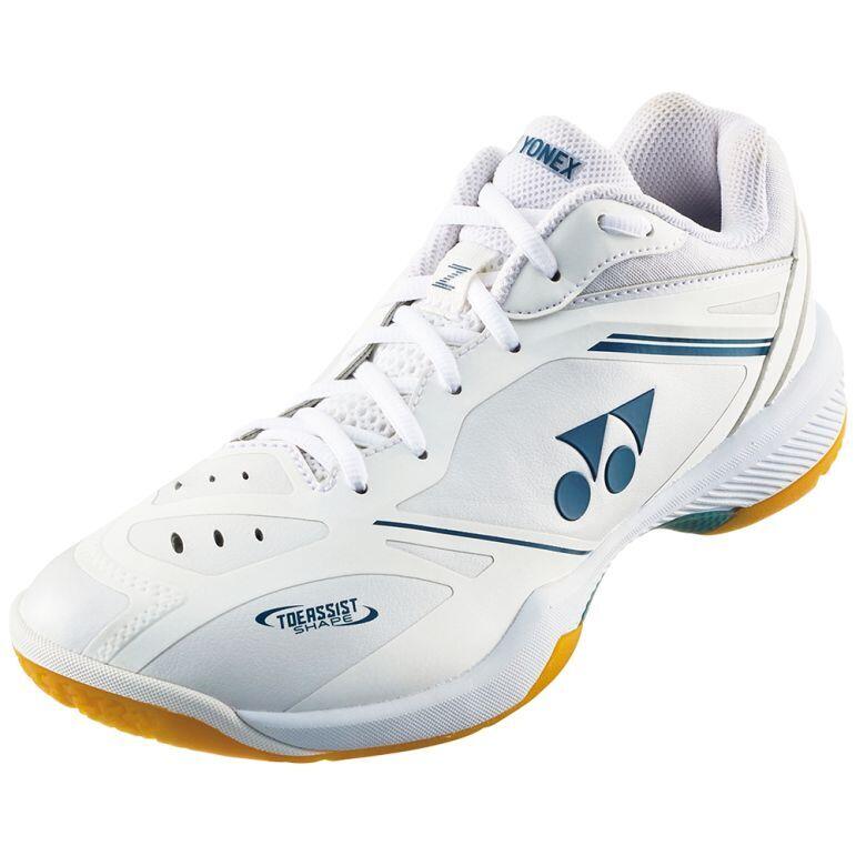 YONEX picture
