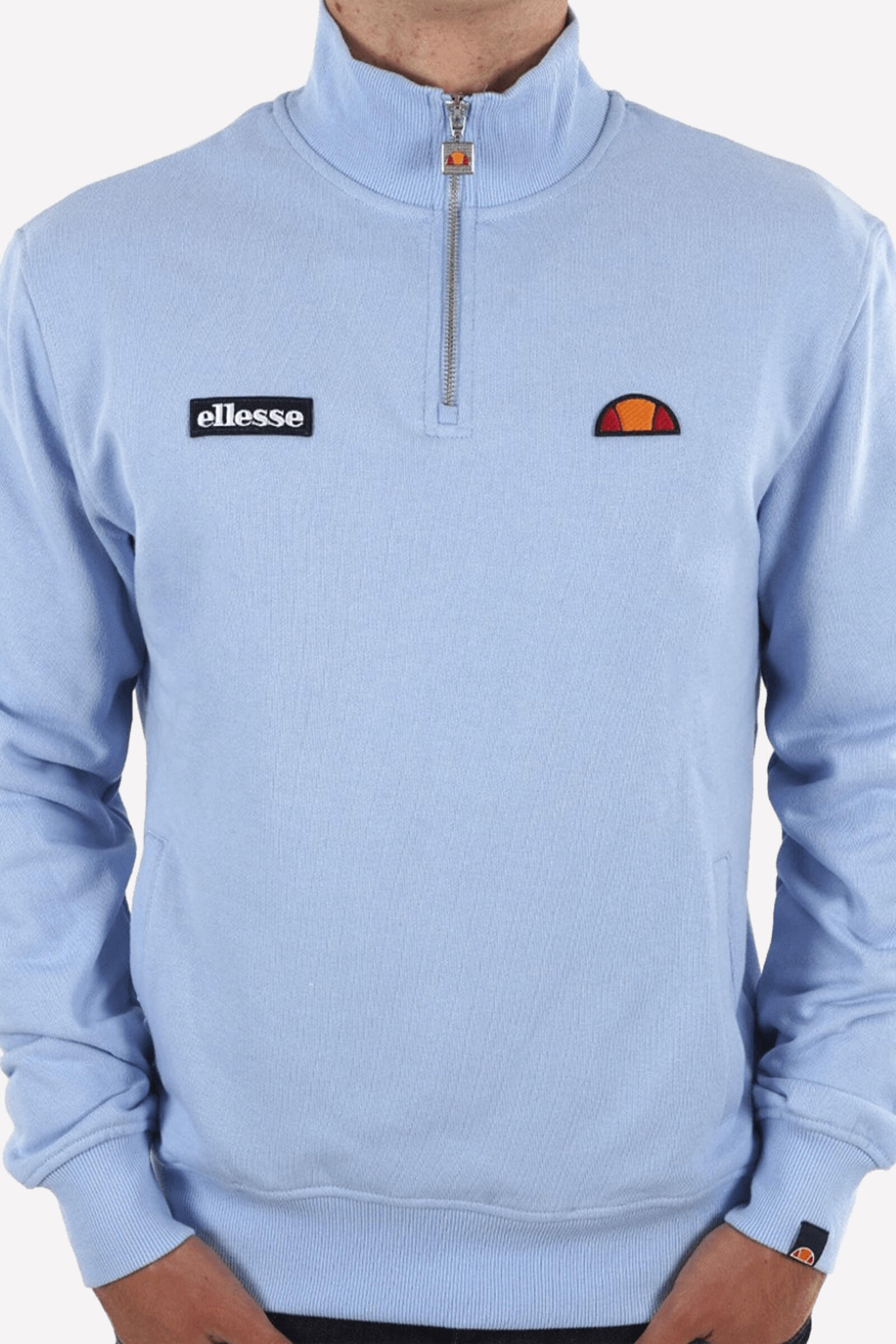 ELLESSE picture