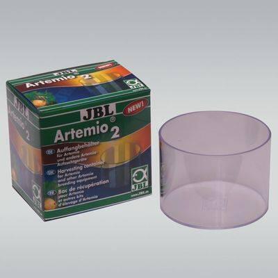 Beker JBL Artemio 2 2/2