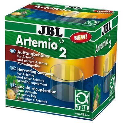 JBL picture