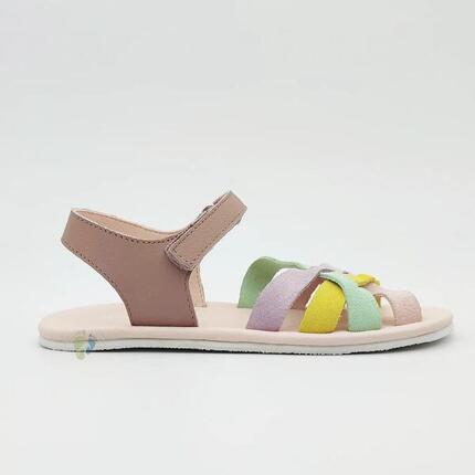 Blanditos Sandalias Itaca Combi - Talla 26