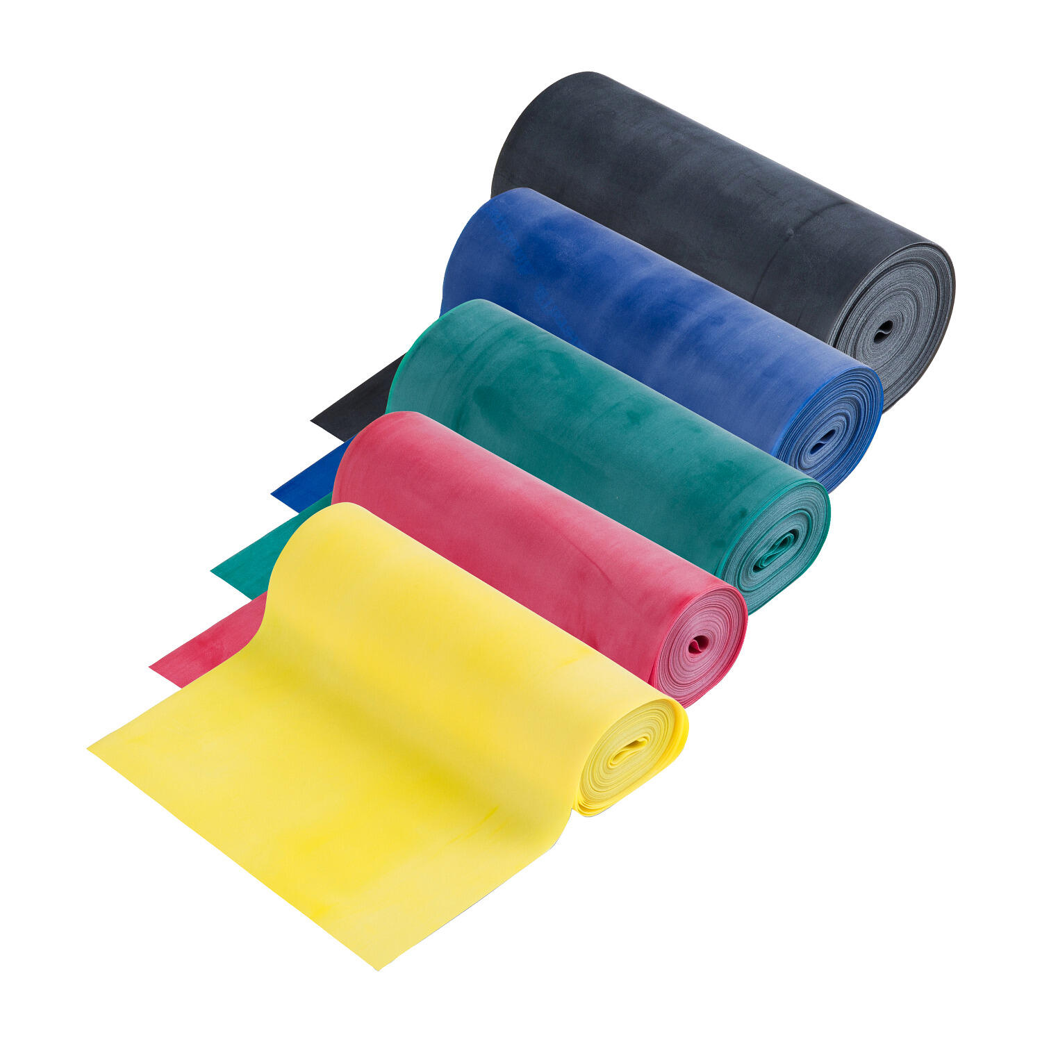 THERABAND picture