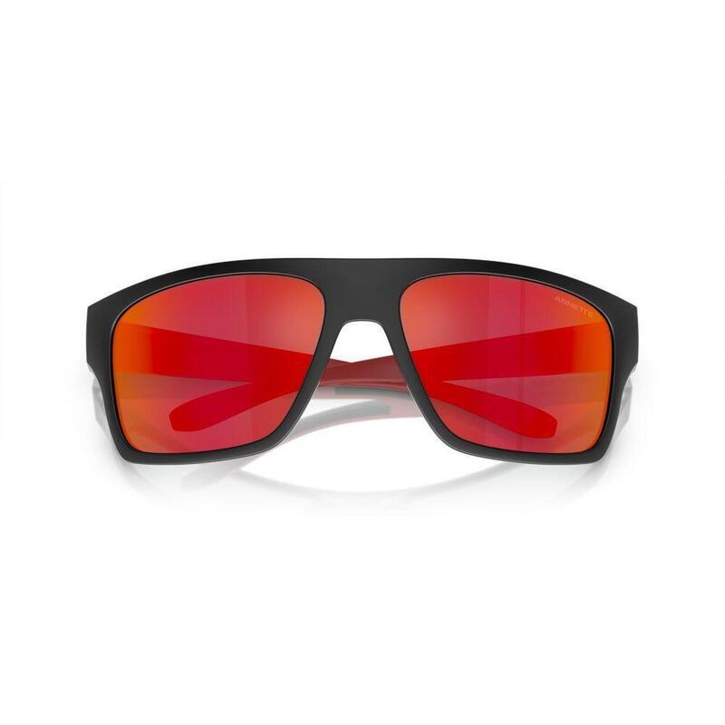 Ochelari de soare Arnette HIJIKI AN 4330 om Dimensiune 63/17/125
