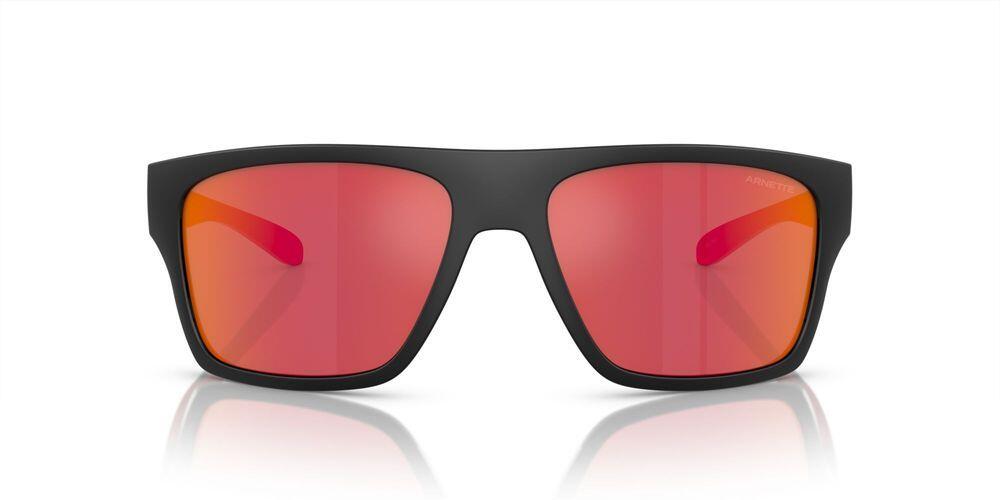 Gafas de sol Arnette HIJIKI AN 4330 hombre Talla 63/17/125 3/4