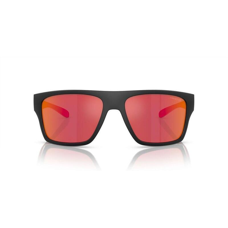Ochelari de soare Arnette HIJIKI AN 4330 om Dimensiune 63/17/125