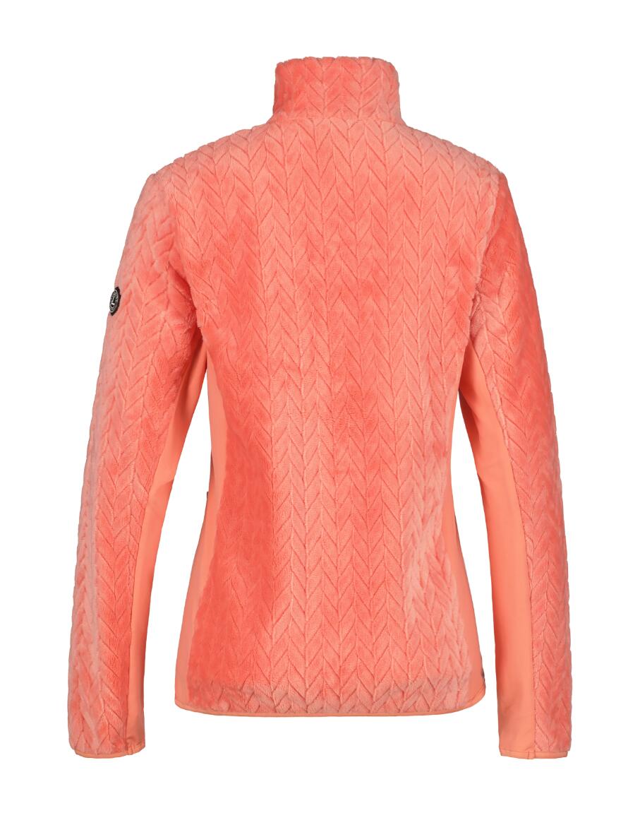 Pull Femme Ikaala 3/7