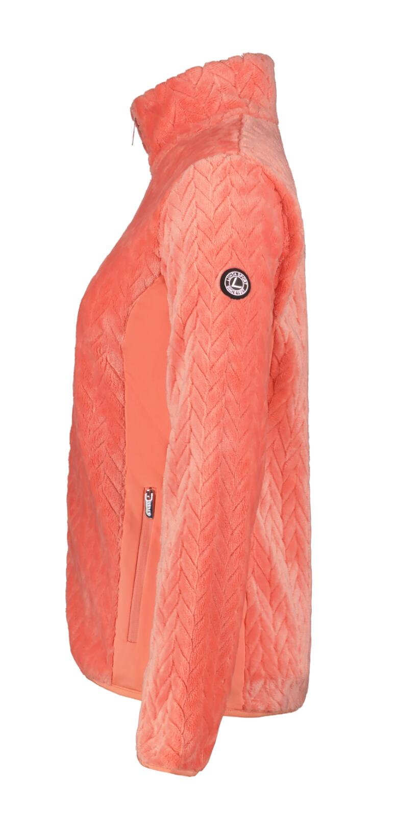 Sweter Damski Luhta Ikaala