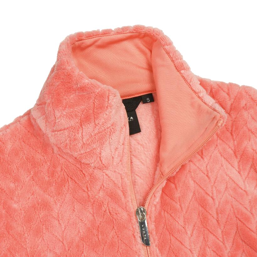 Pull Femme Ikaala 4/7