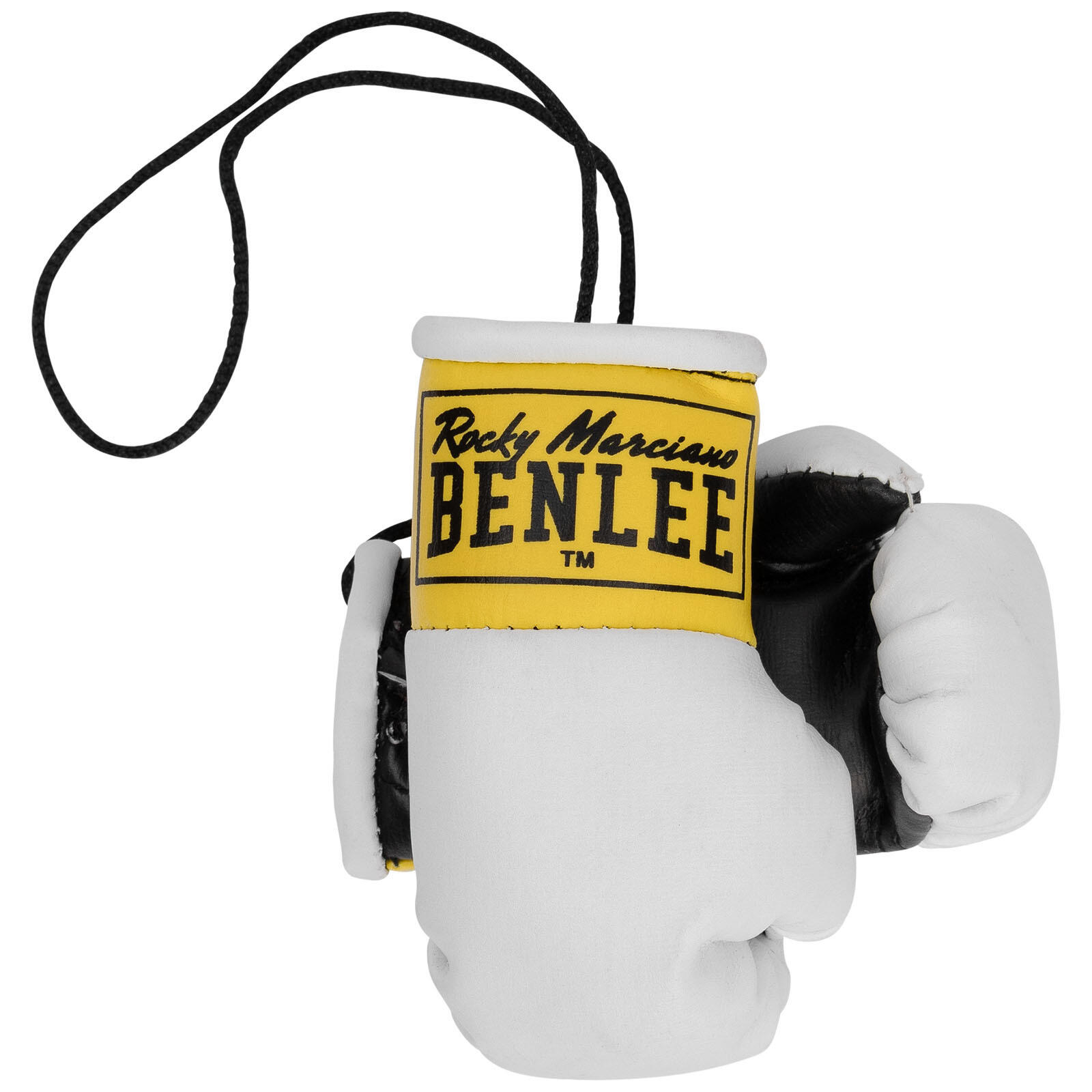 Gants de boxe miniature Benlee 2/2