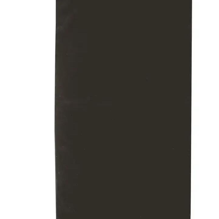 Nike Fundamental Towel - Black
