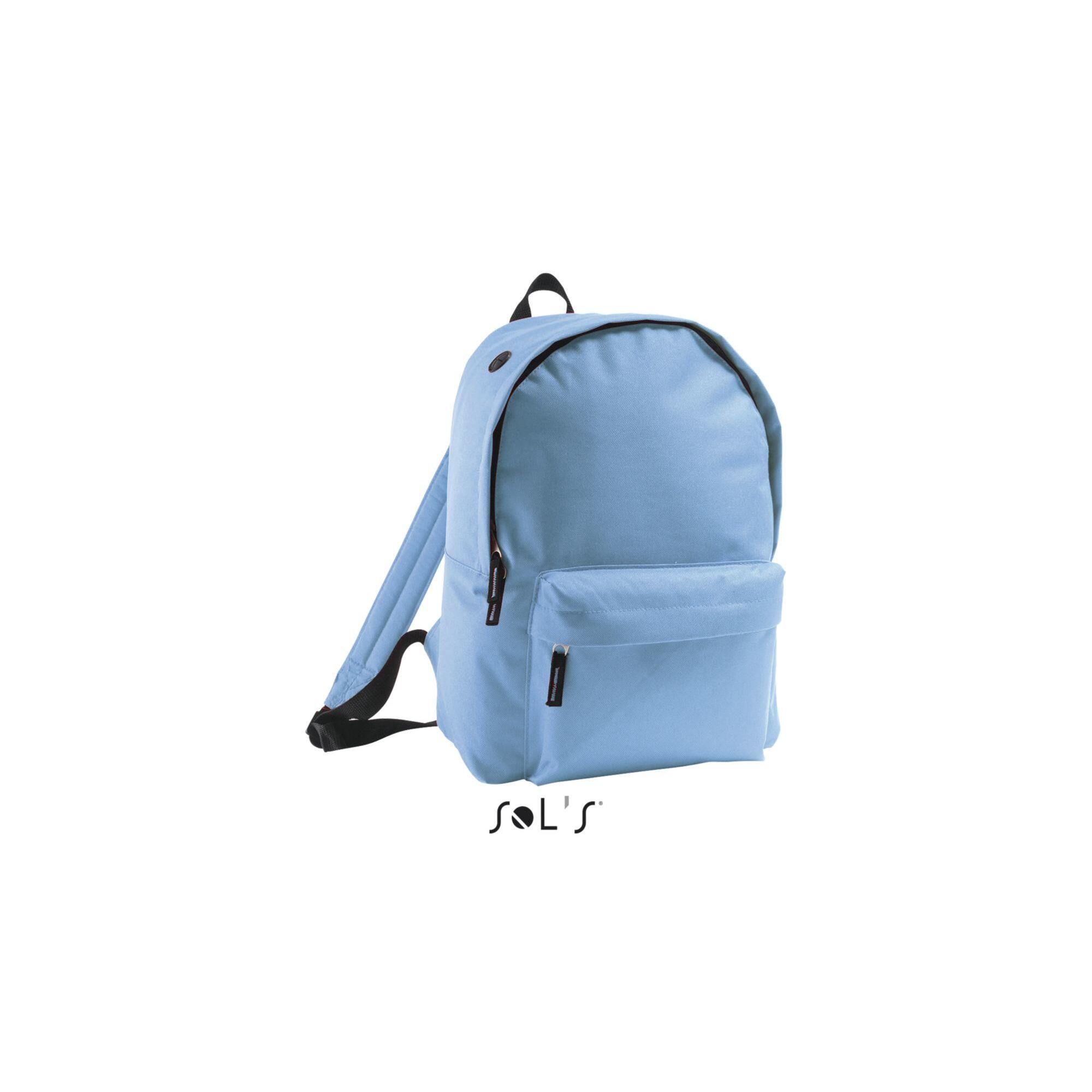 SOL'S Rucksack Sol's Rider