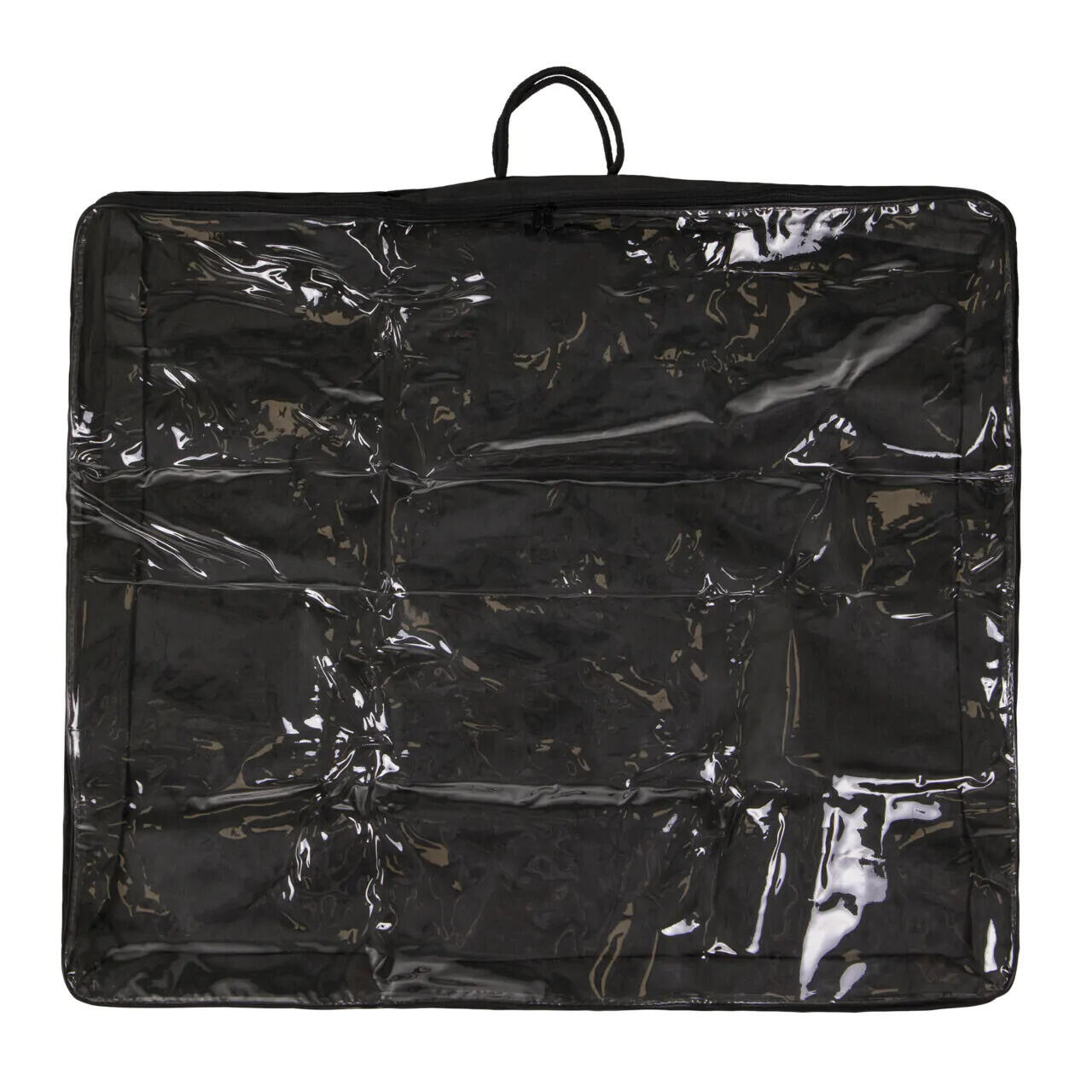 Tasche Satteldecke Pferd Q-essentials 3/3