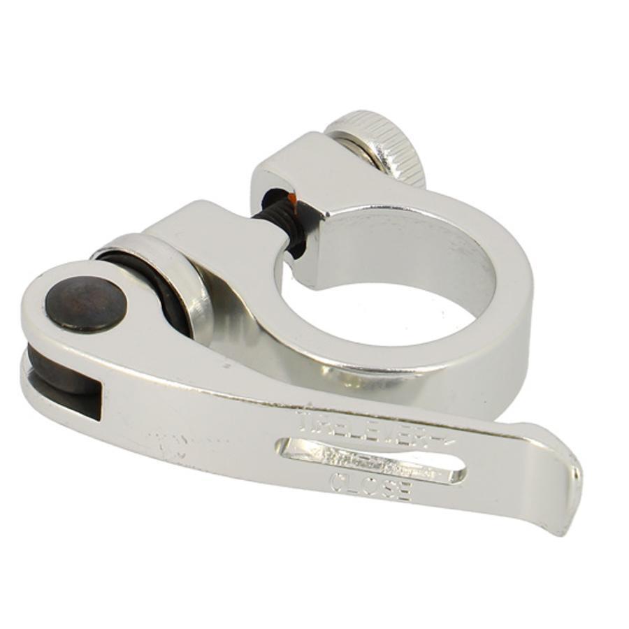 ERGOTEC picture