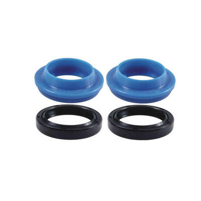 Vorkafdichtingen enduro bearings marzocchi 38mm 66, 888 '08+