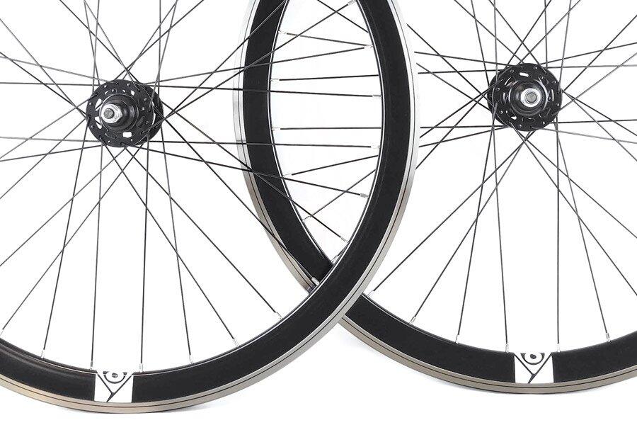 18 zoll kinderfahrrad gangschaltung Kinderfahrrad - niXe 18 Zoll 1-Gang | ab 5 Jahre