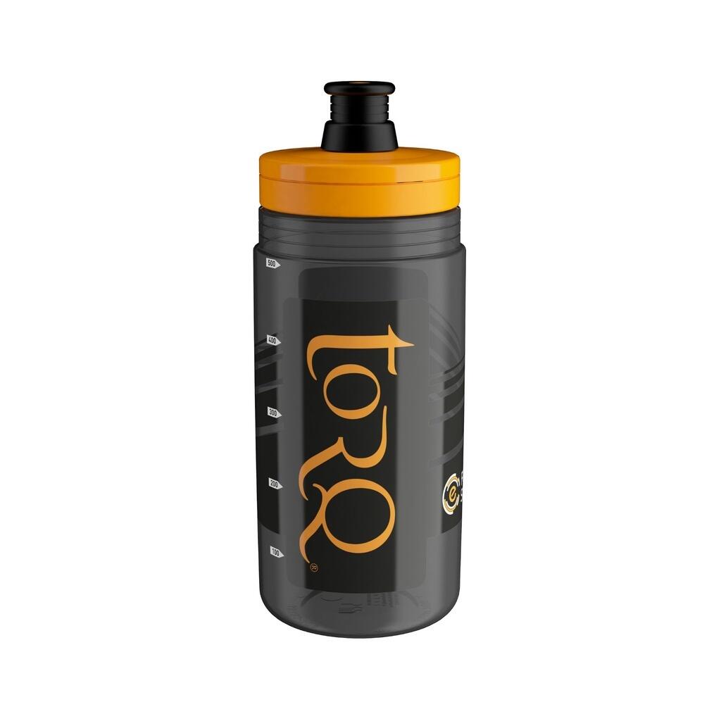 TORQ Borraccia TORQ Elite Kebea