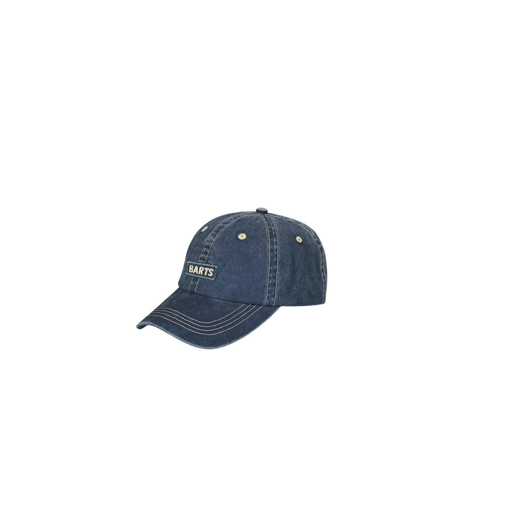 Baseball cap Barts Daran