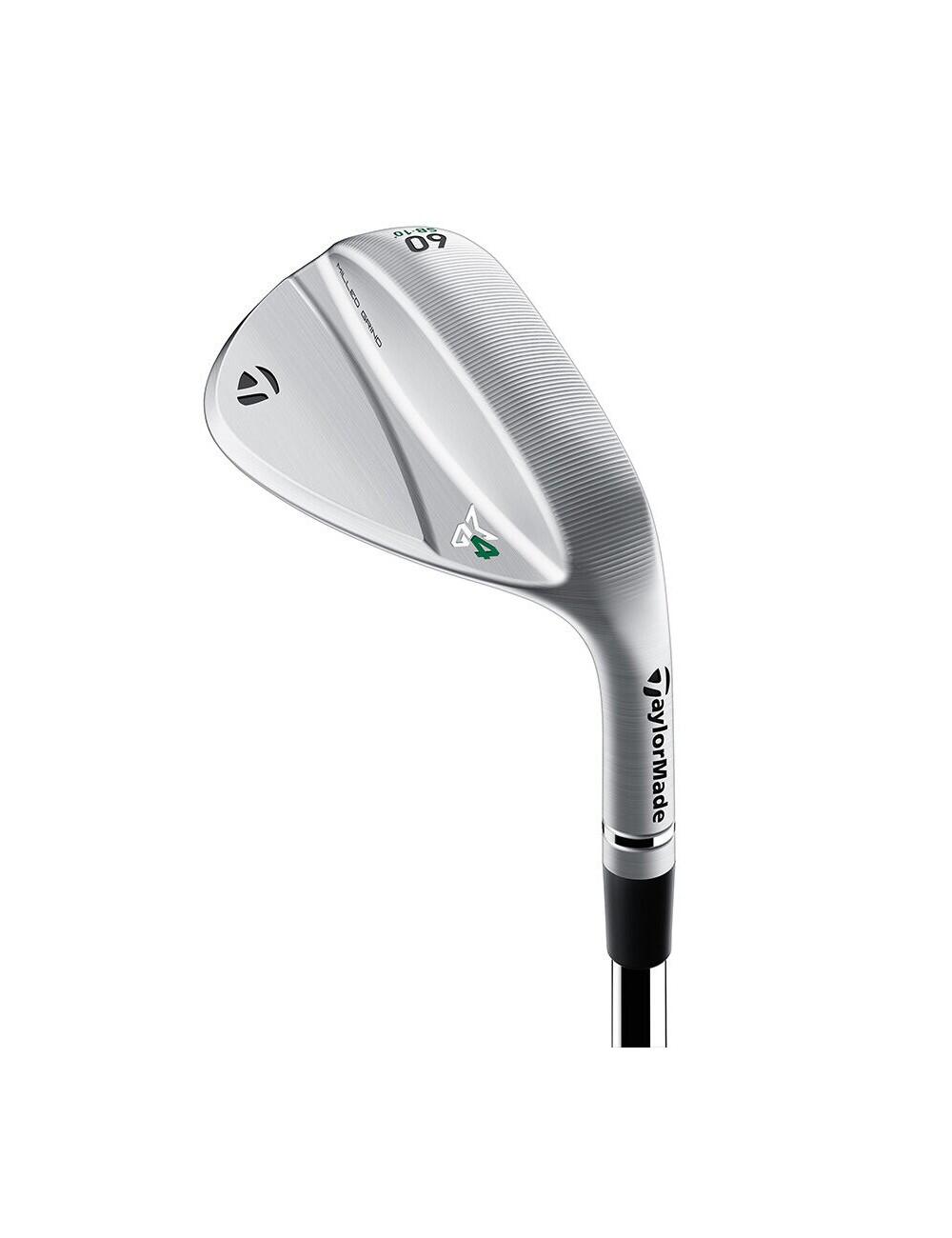TAYLORMADE picture