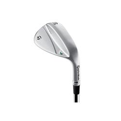 Wedge de Golf TaylorMade Milled Grind 4.0 MG4 Chrome