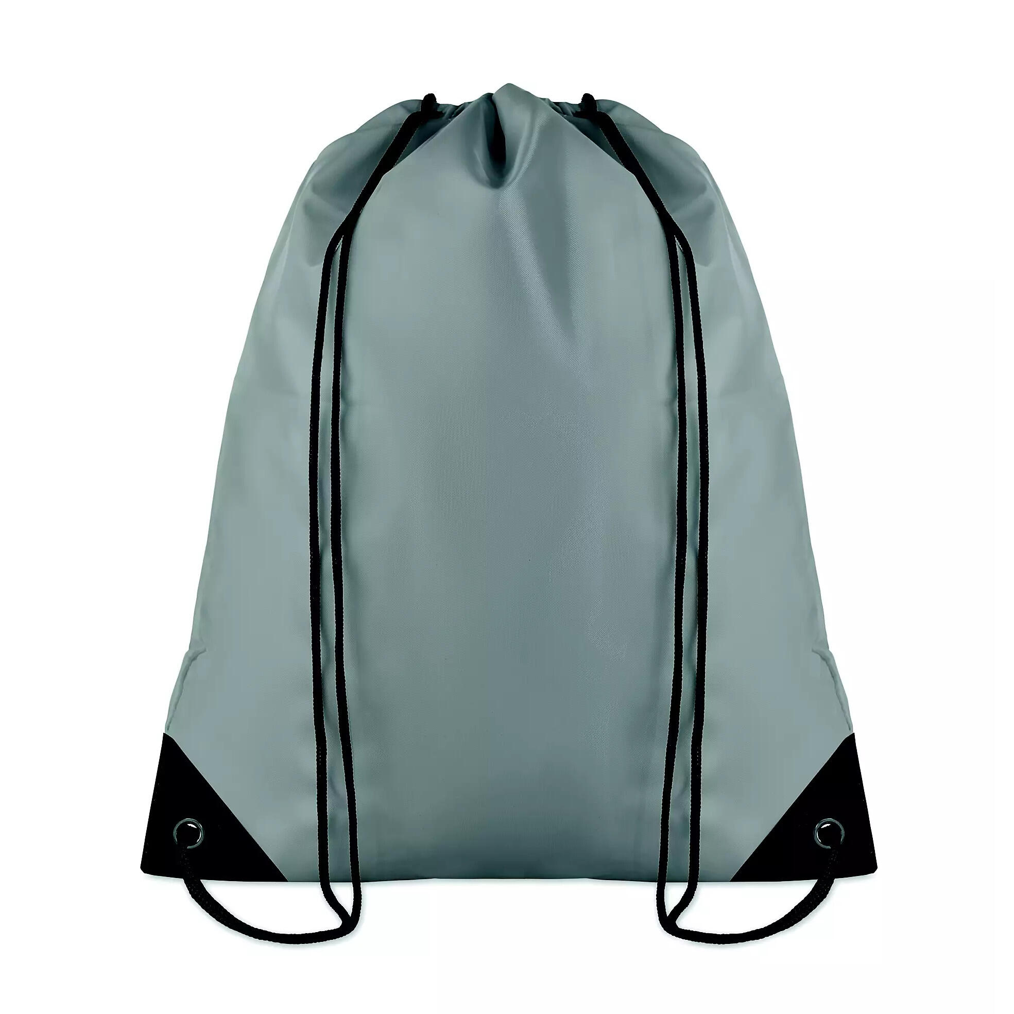 SOL'S Backpack Sol's Shoop