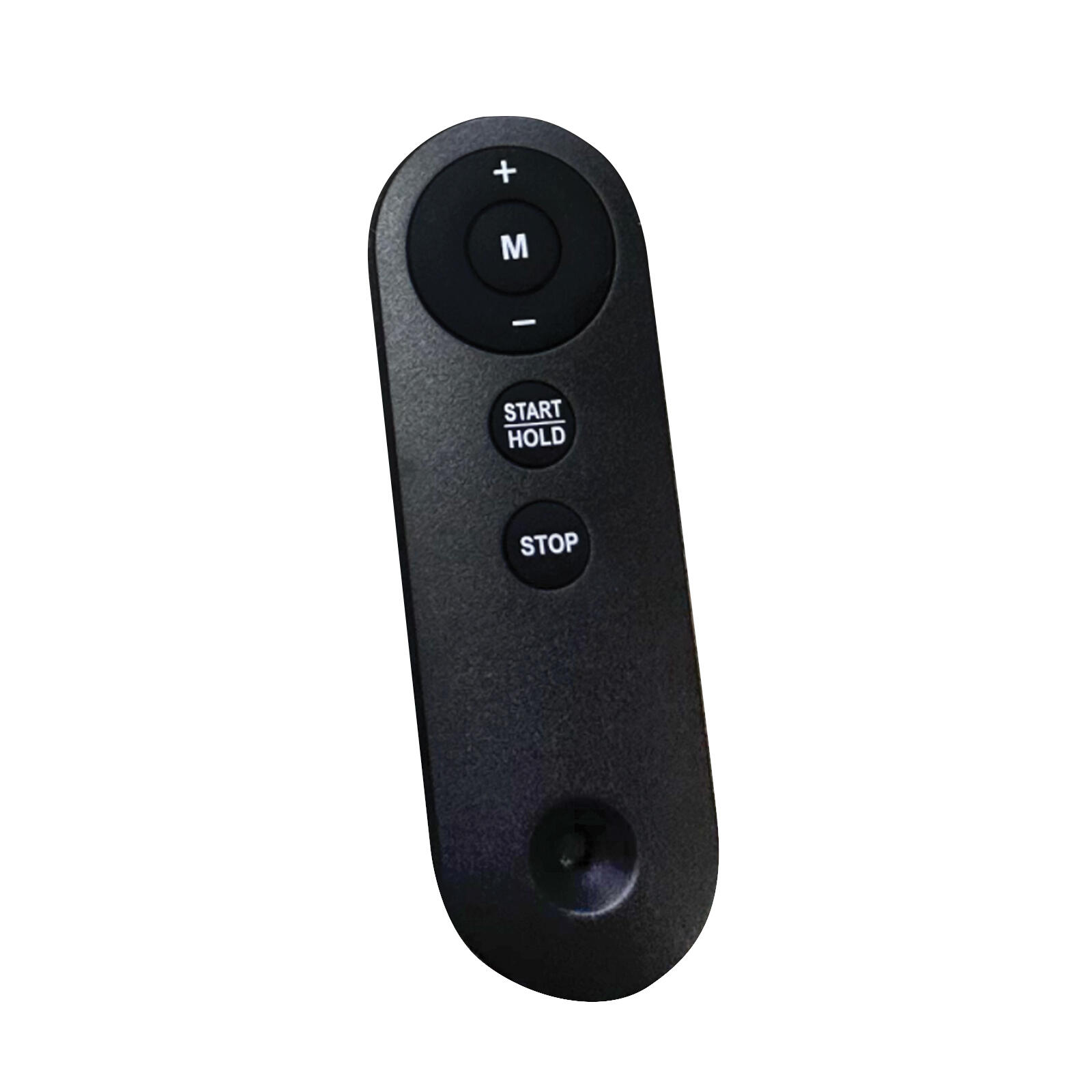 Cinta de correr eléctrica Lotto Smart N1, diseño compacto, 2 HP, Bluetooth 7/7