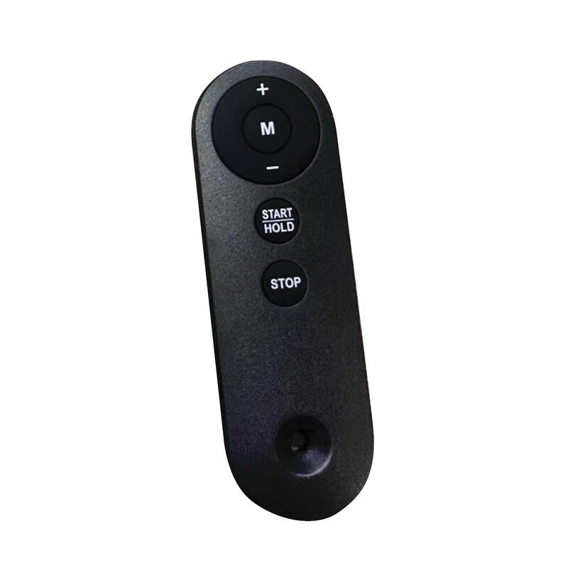 Banda de alergat electrica Lotto Smart N1, design compact, 2 CP, Bluetooth
