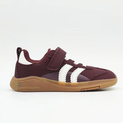 Blanditos Zapatillas Ares Rioja - Talla 26