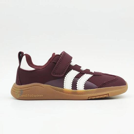 Blanditos Zapatillas Ares Rioja - Talla 26