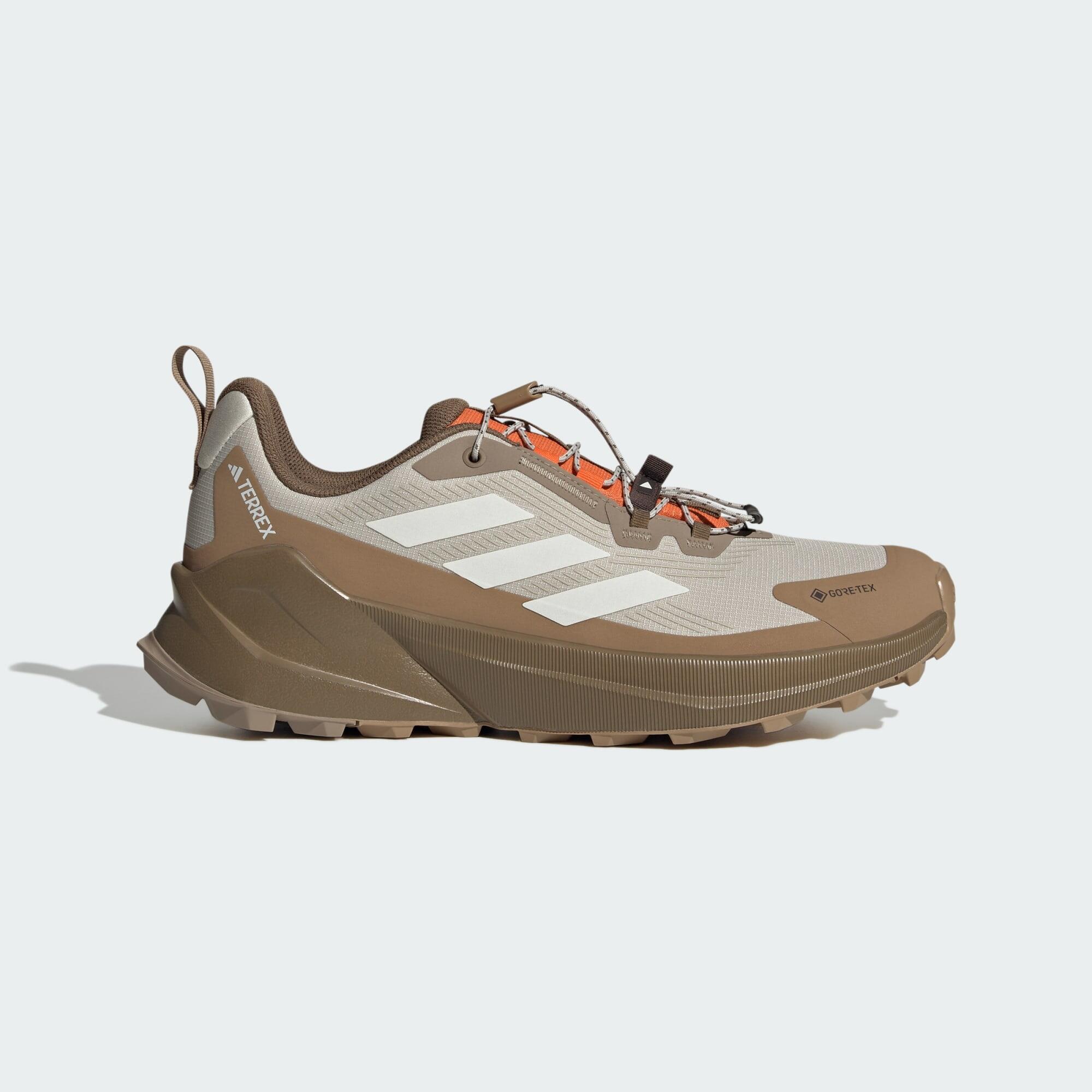 ADIDAS picture