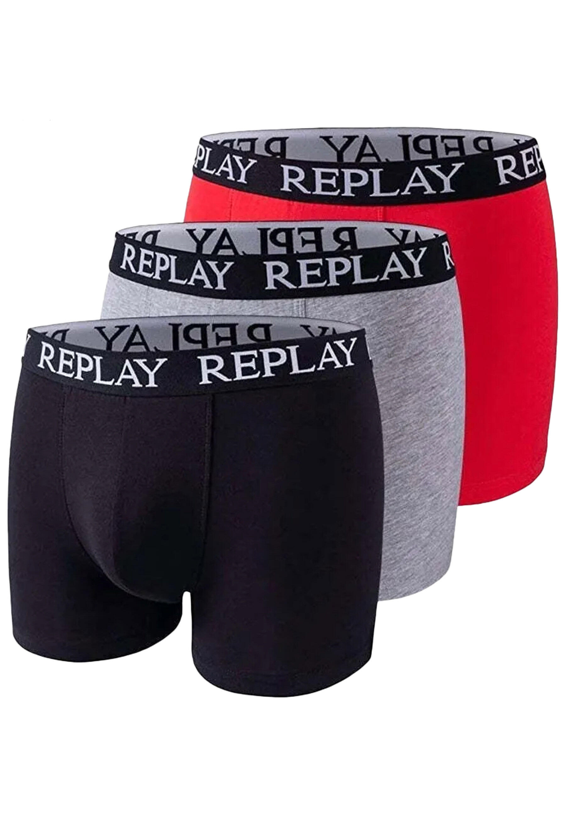 REPLAY picture
