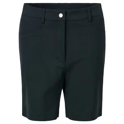 Damesshort abacus elite